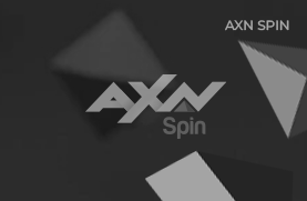 AXN_spin